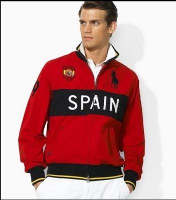 cheap Polo Hoodies-158